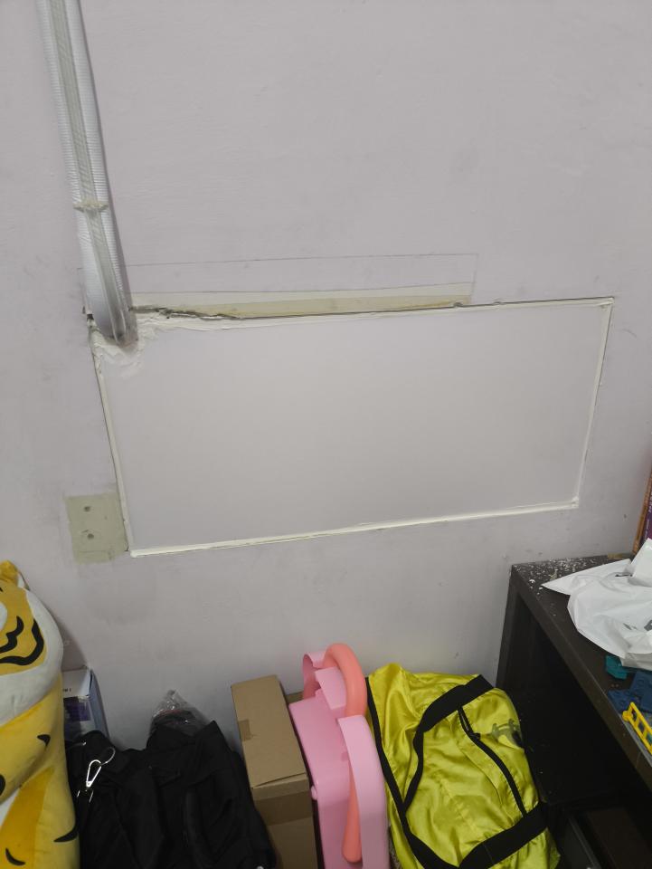 氣密窗案件圖片