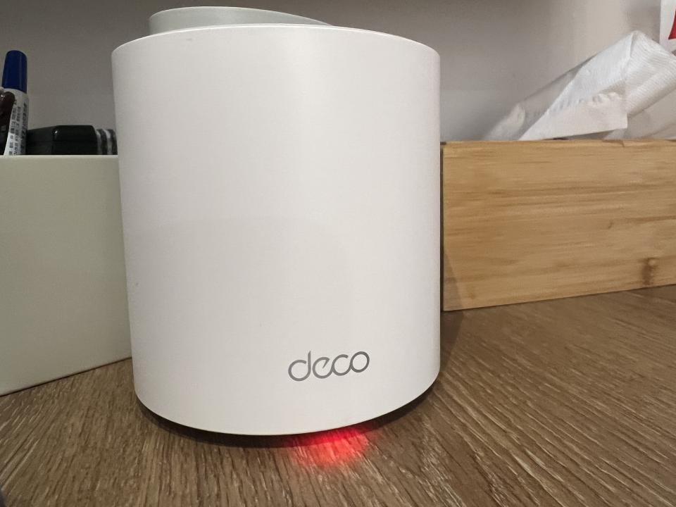 弱電工程案件圖片
