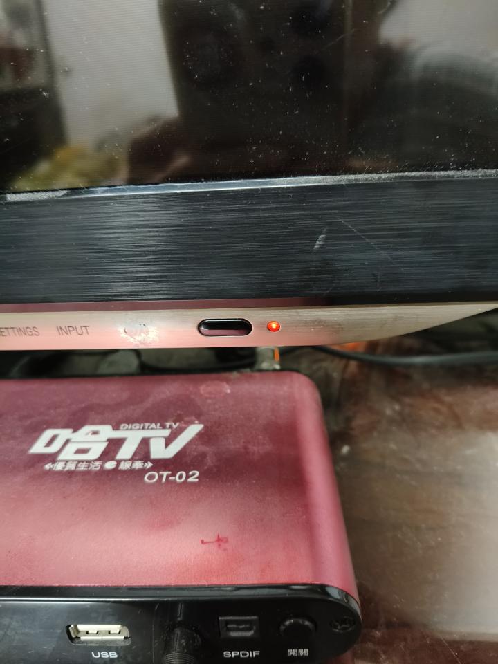 家電維修案件圖片