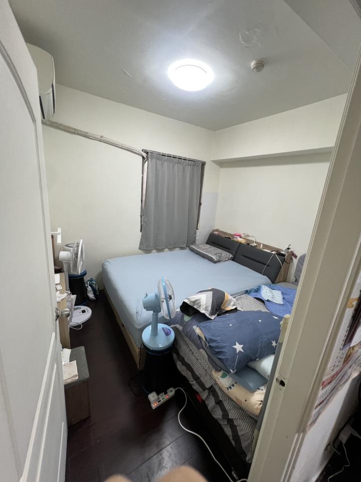 搬家案件圖片