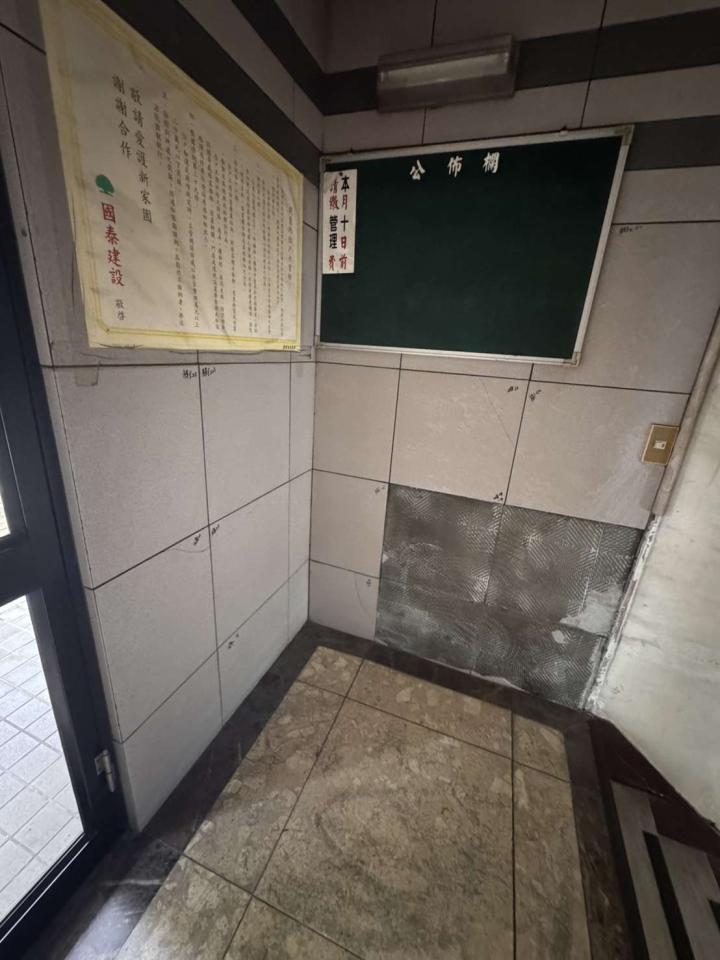 泥作/水泥施工案件圖片