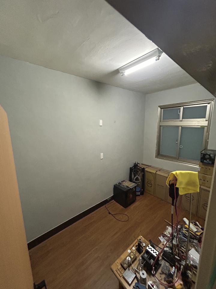 隔音工程案件圖片