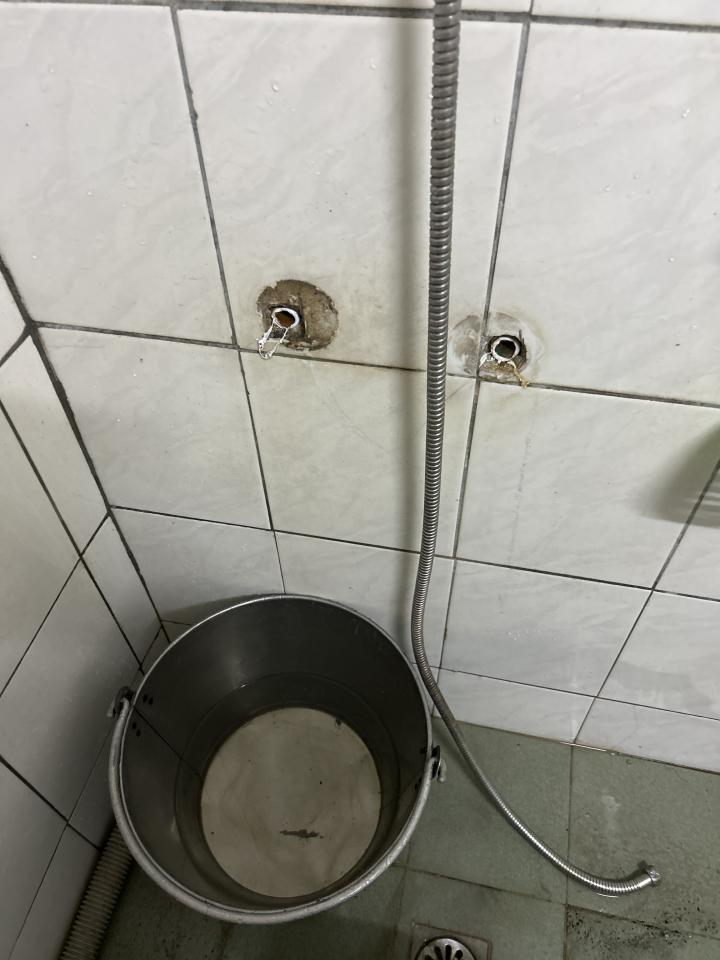水電行案件圖片