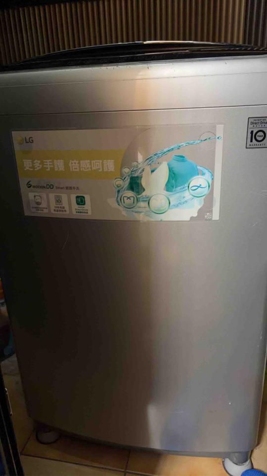 搬家案件圖片