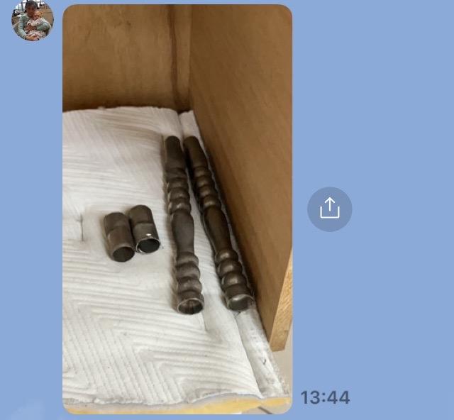 門片維修案件圖片