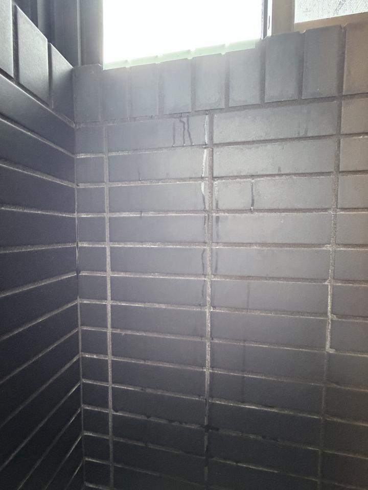 漏水處理案件圖片