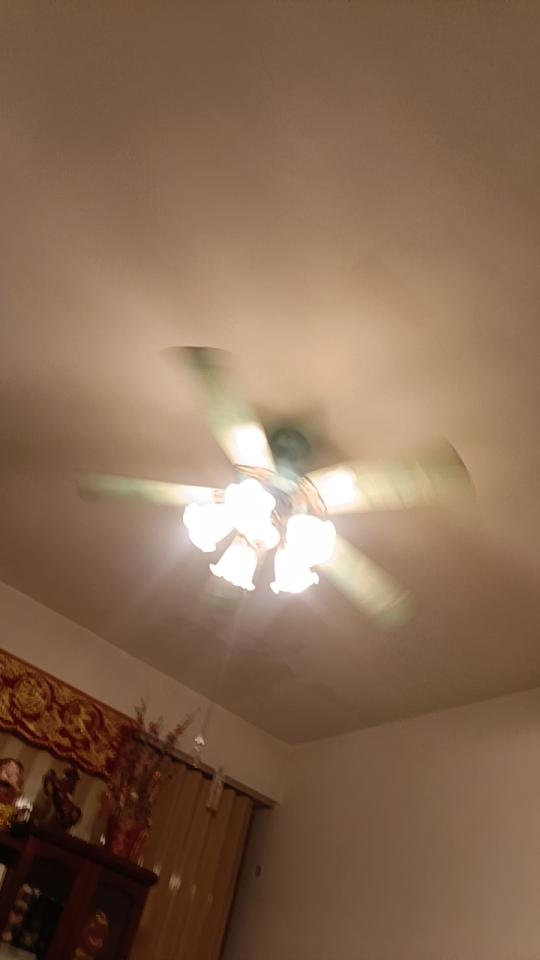 水電行案件圖片