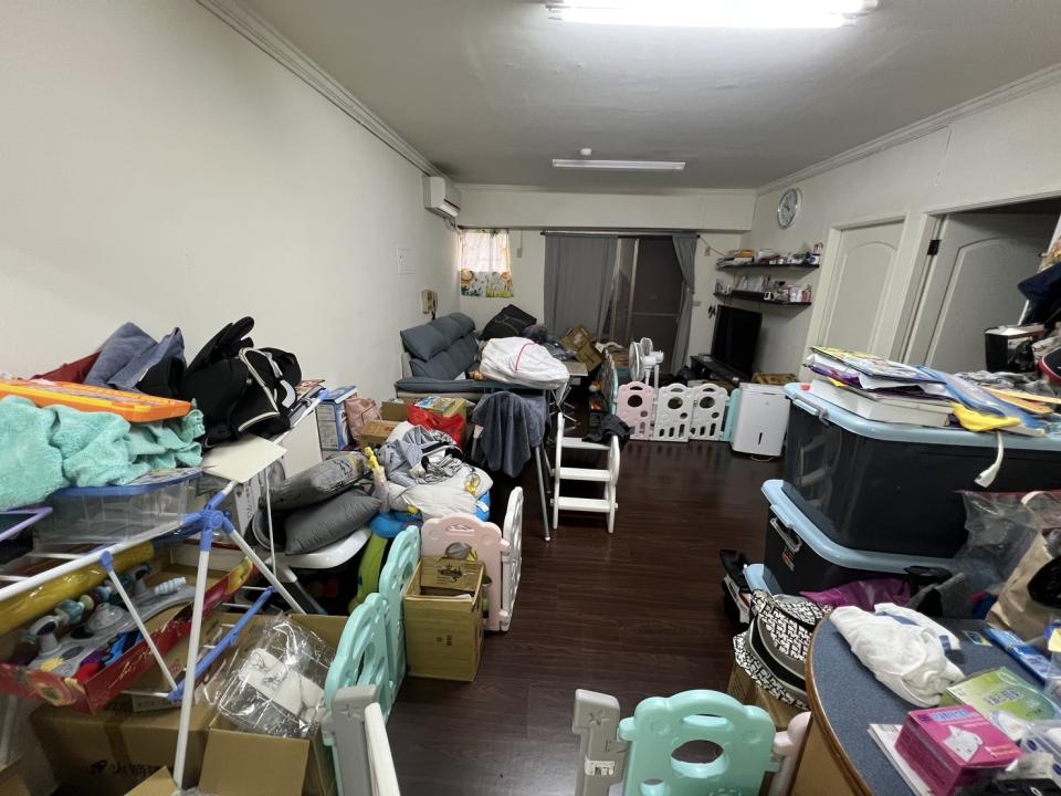 搬家案件圖片
