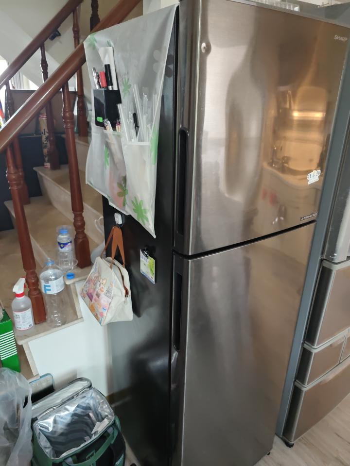 搬家案件圖片