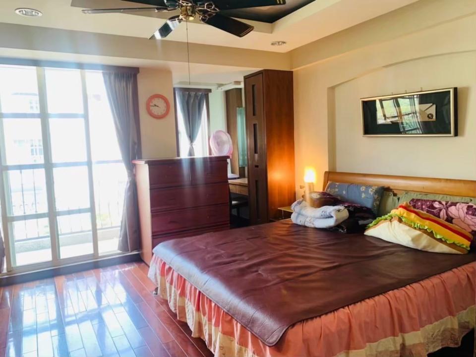 拆除工程案件圖片