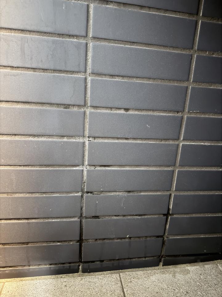 漏水處理案件圖片