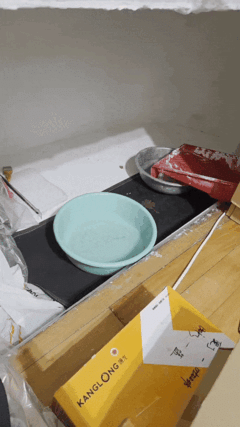 漏水處理案件圖片