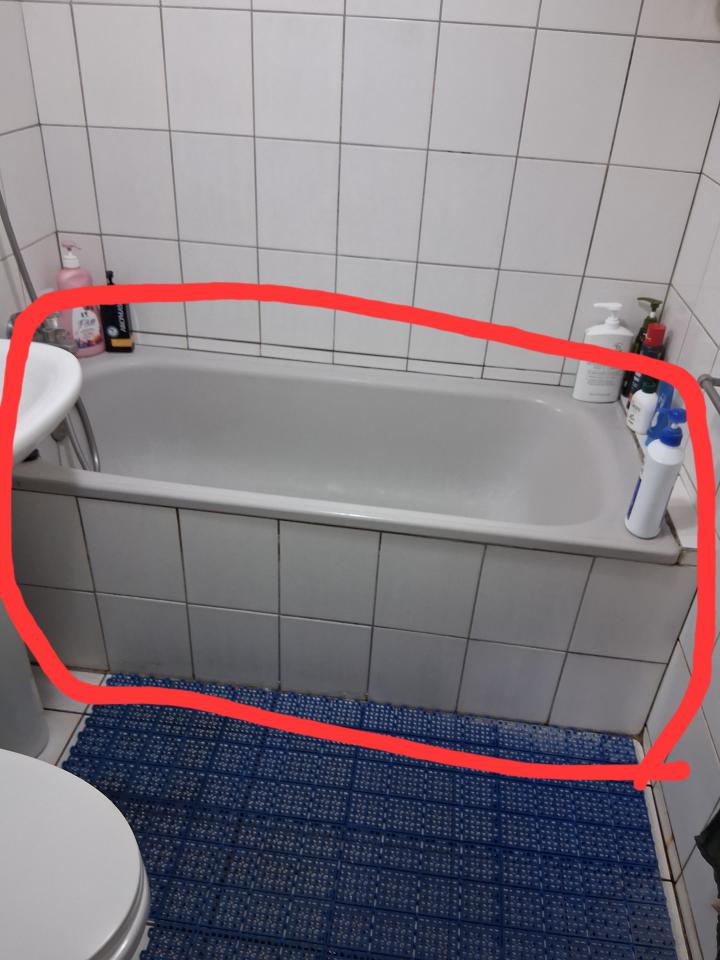 拆除工程案件圖片