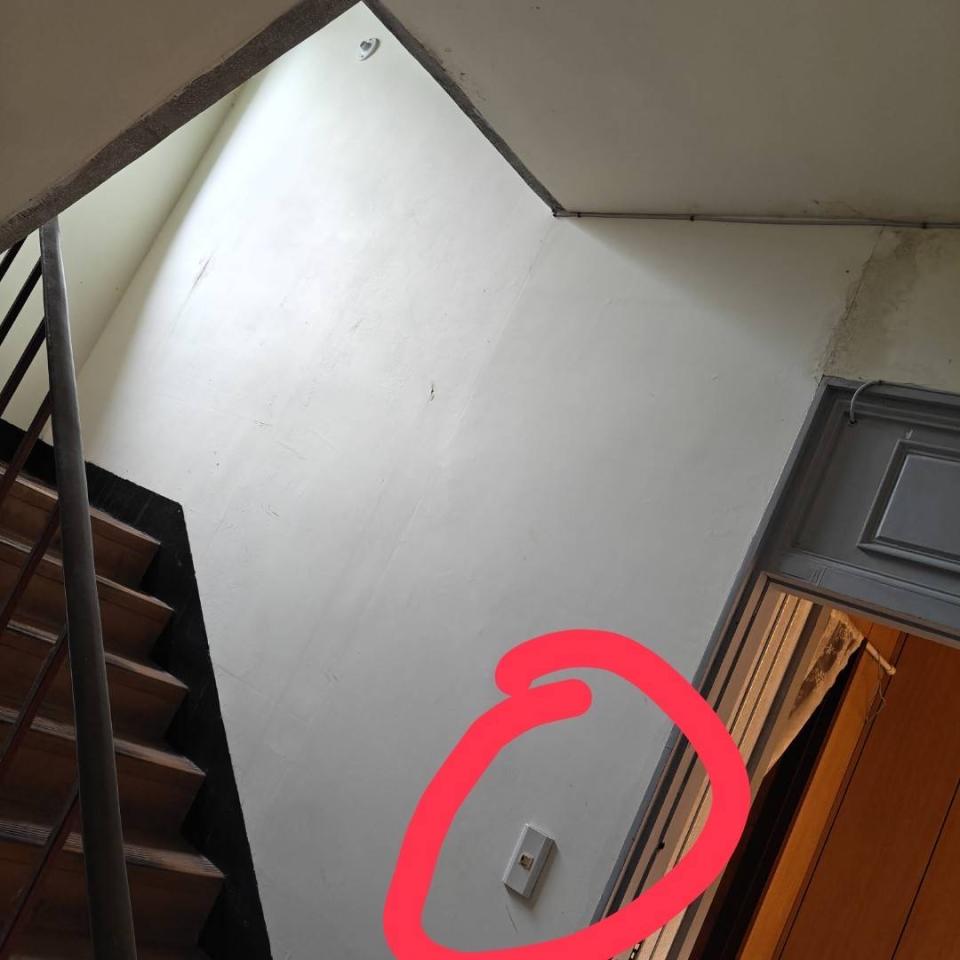 電線裝修案件圖片