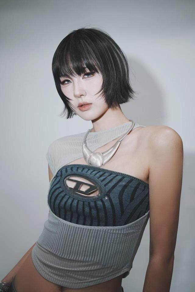人像攝影案件圖片