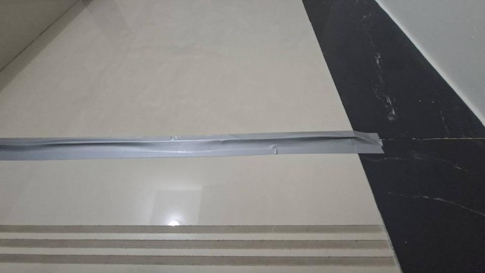 磁磚修補案件圖片