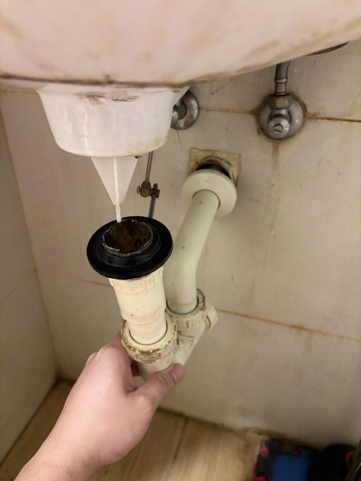 水電行案件圖片