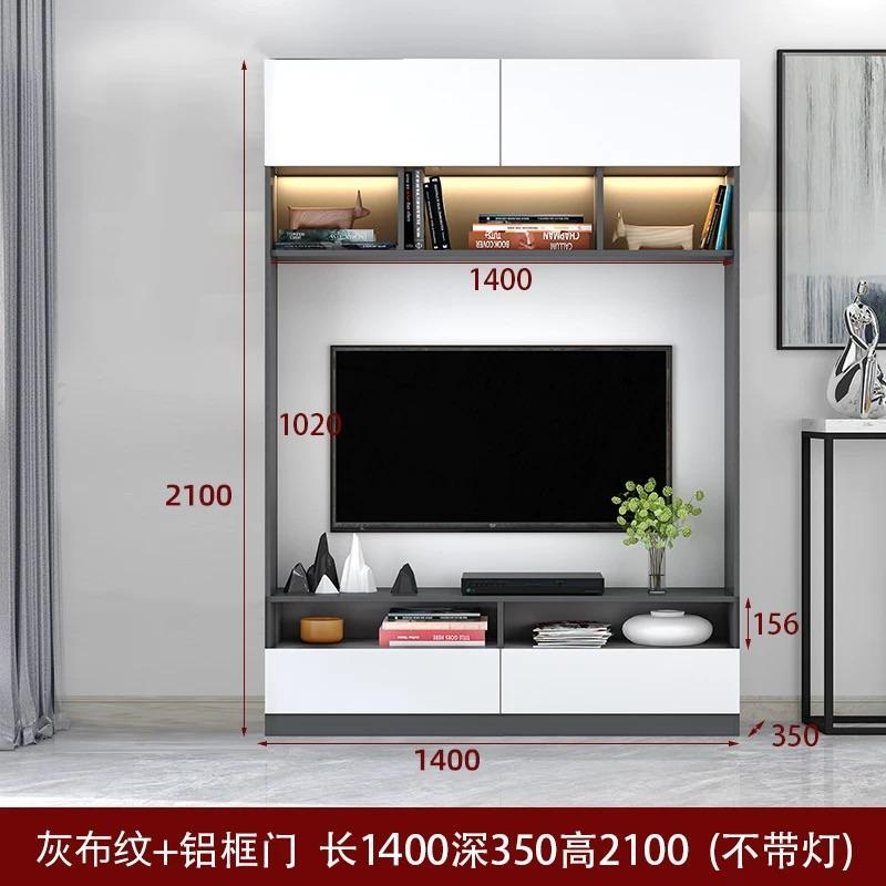 家具組裝案件圖片