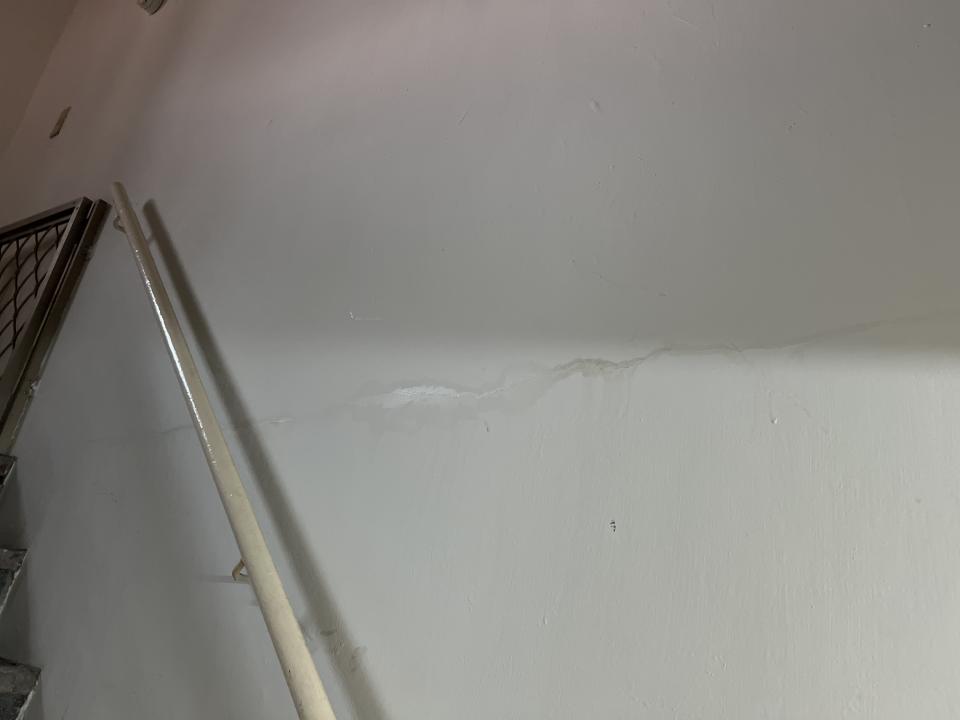抓漏案件圖片
