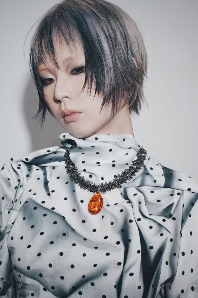 人像攝影案件圖片