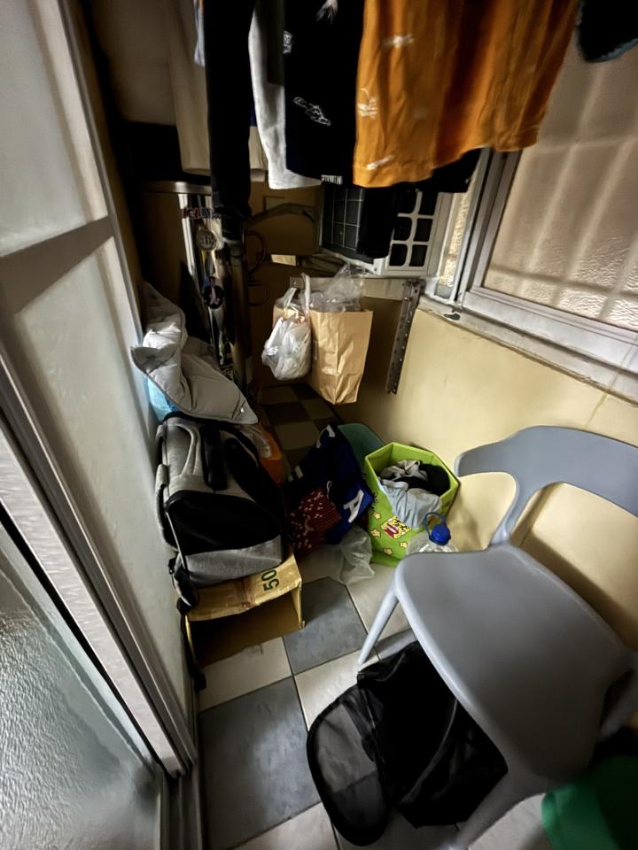 搬家案件圖片