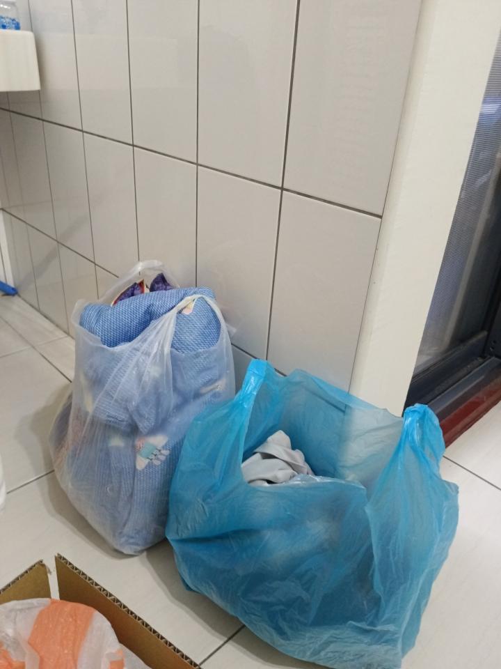搬家案件圖片