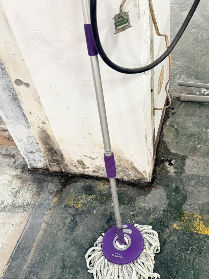 抓漏案件圖片