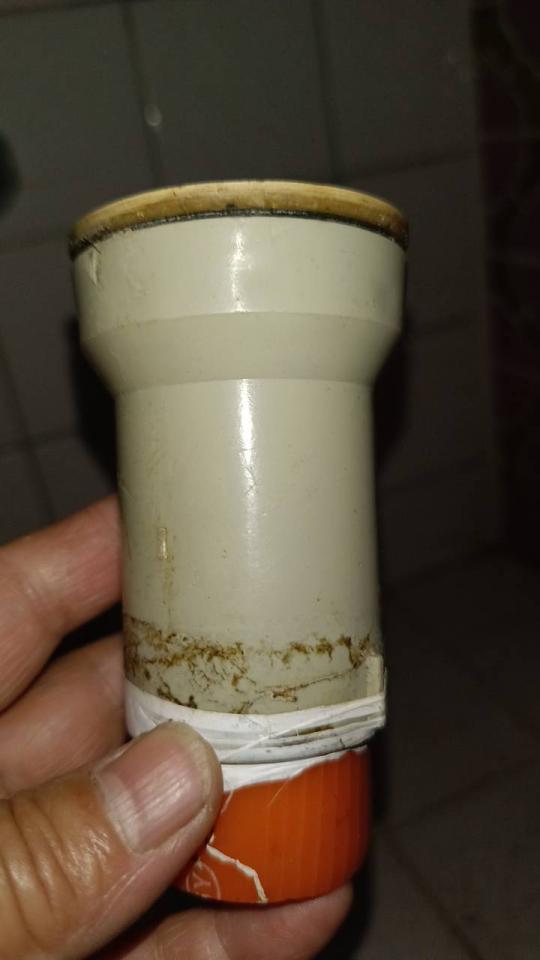 水管維修案件圖片