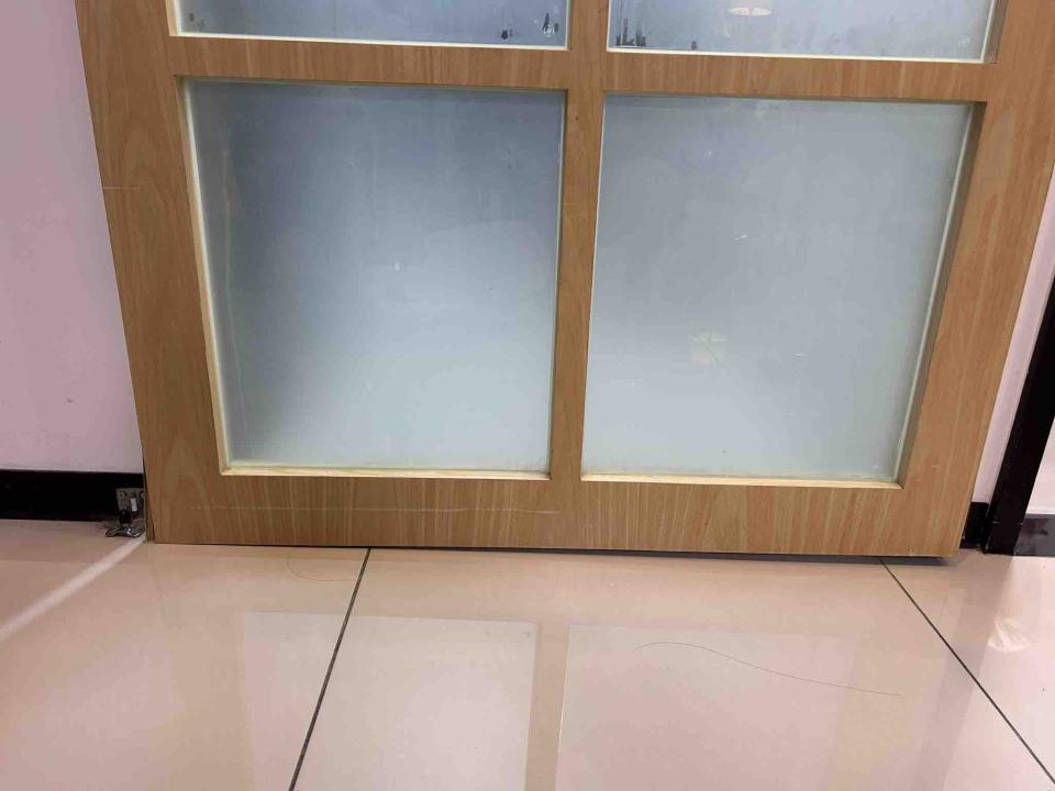 門片維修案件圖片