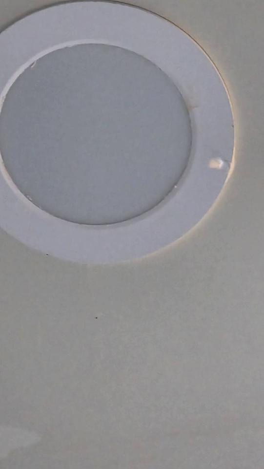 漏水處理案件圖片