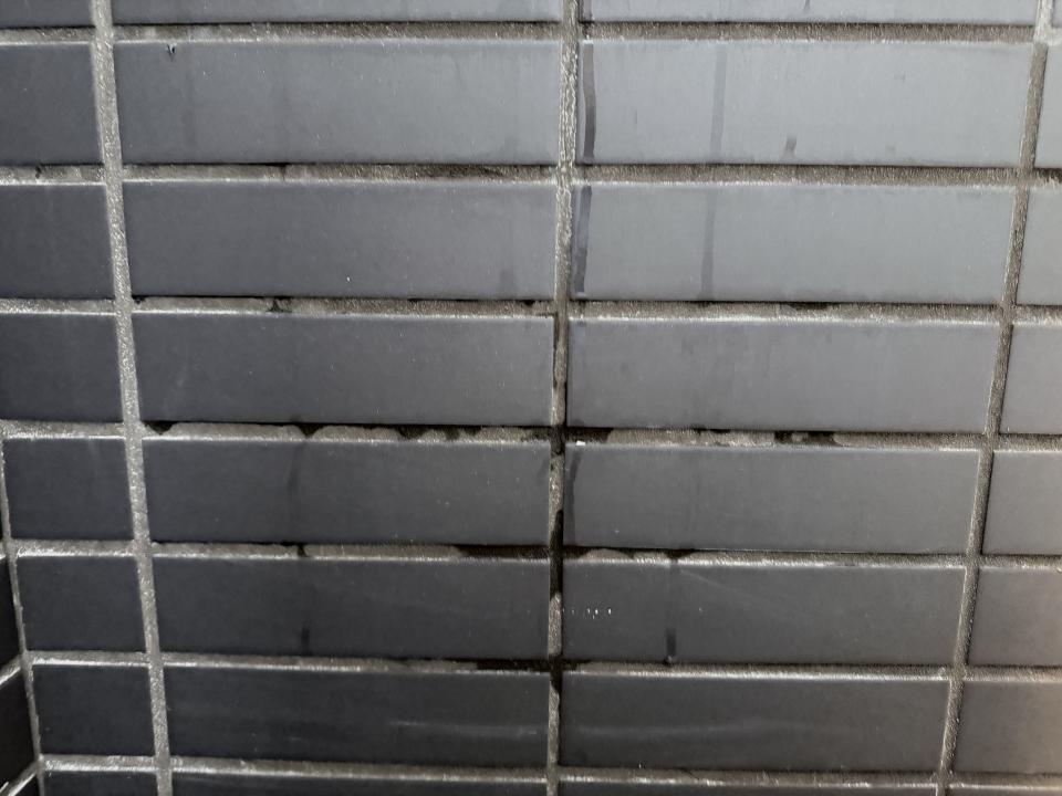 漏水處理案件圖片