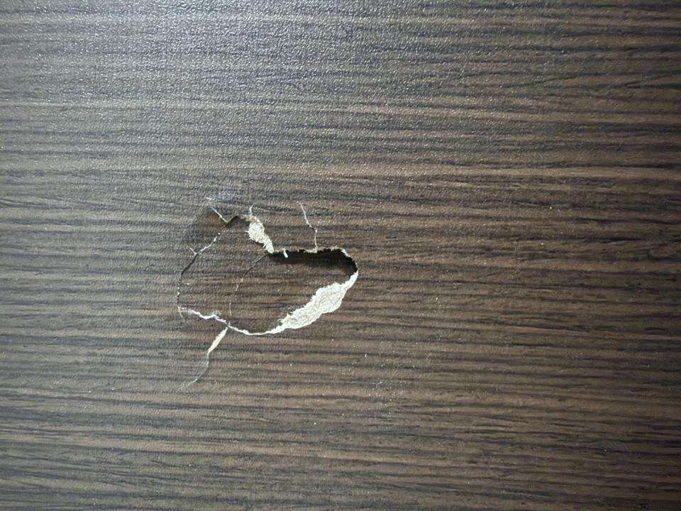 木門案件圖片