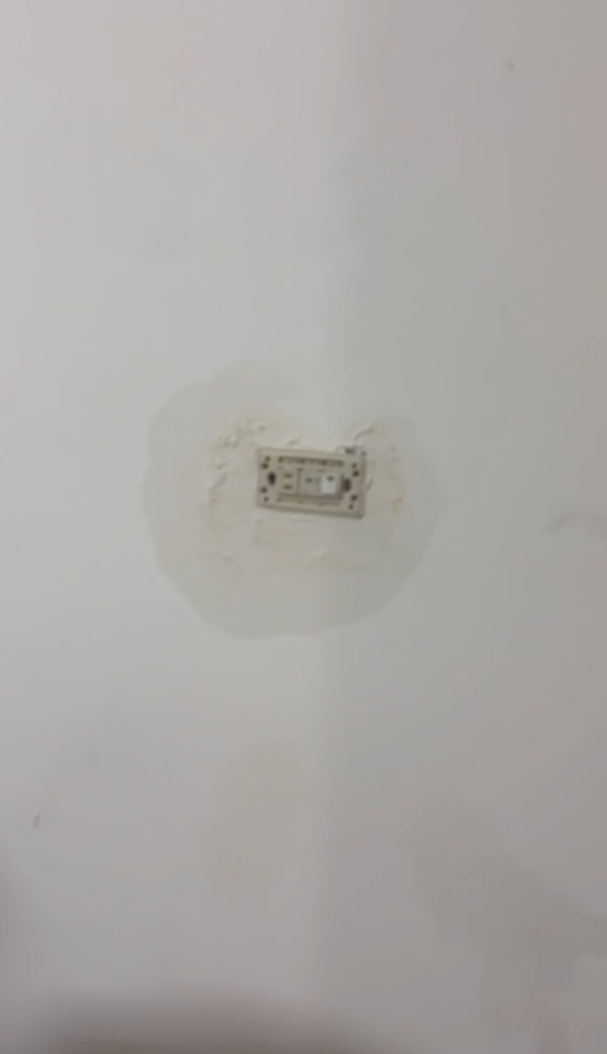 抓漏案件圖片