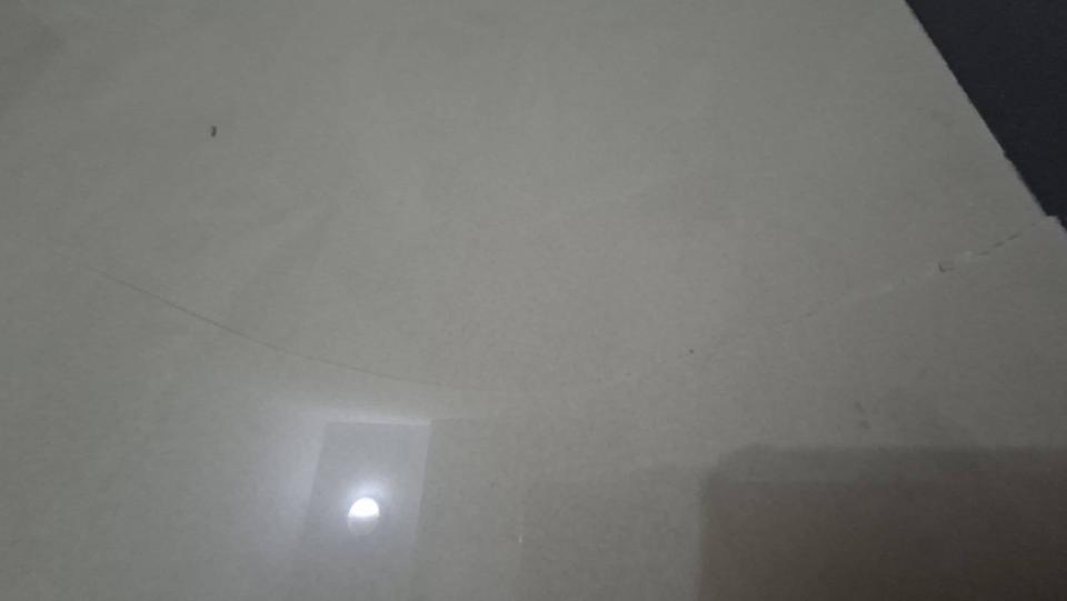 磁磚修補案件圖片