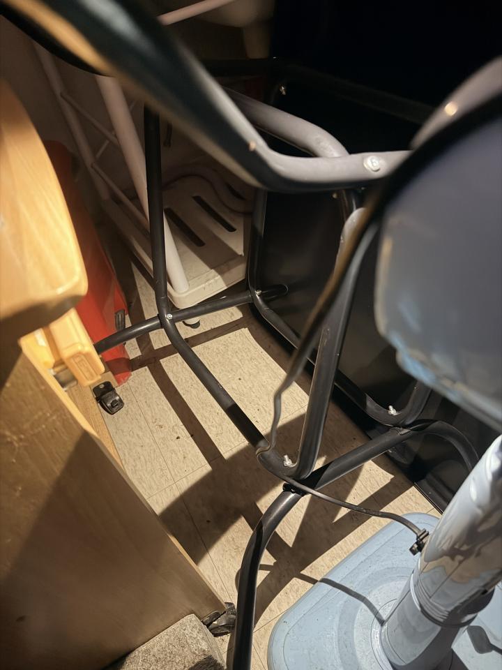 鐵工案件圖片
