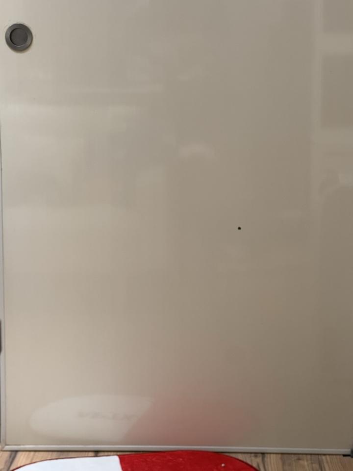 家具維修案件圖片