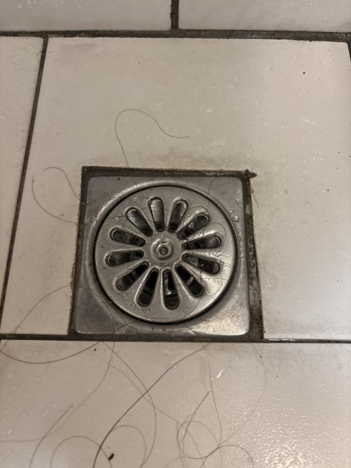 居家修繕案件圖片