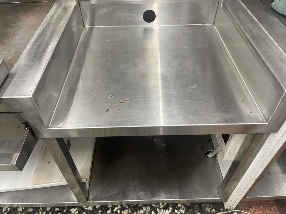 鐵工案件圖片