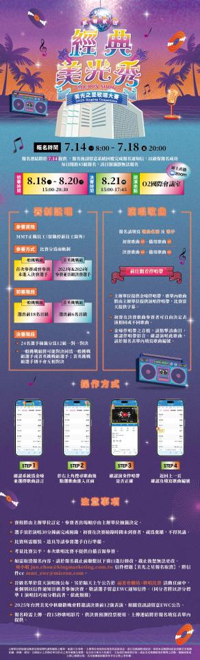 英文翻譯案件圖片