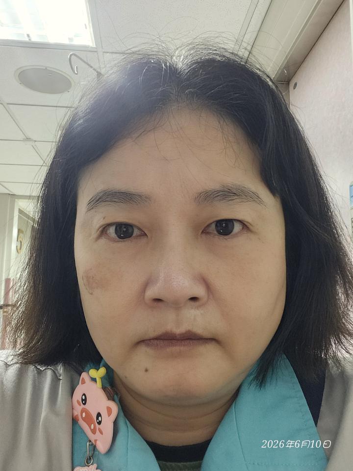 妝髮造型師案件圖片