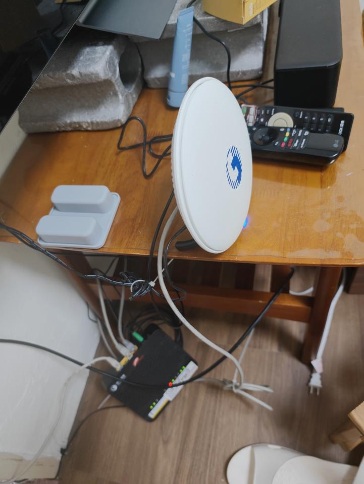 弱電工程案件圖片