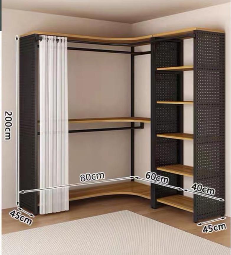 家具組裝案件圖片