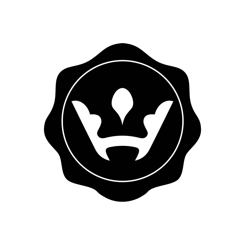 平面設計案件圖片