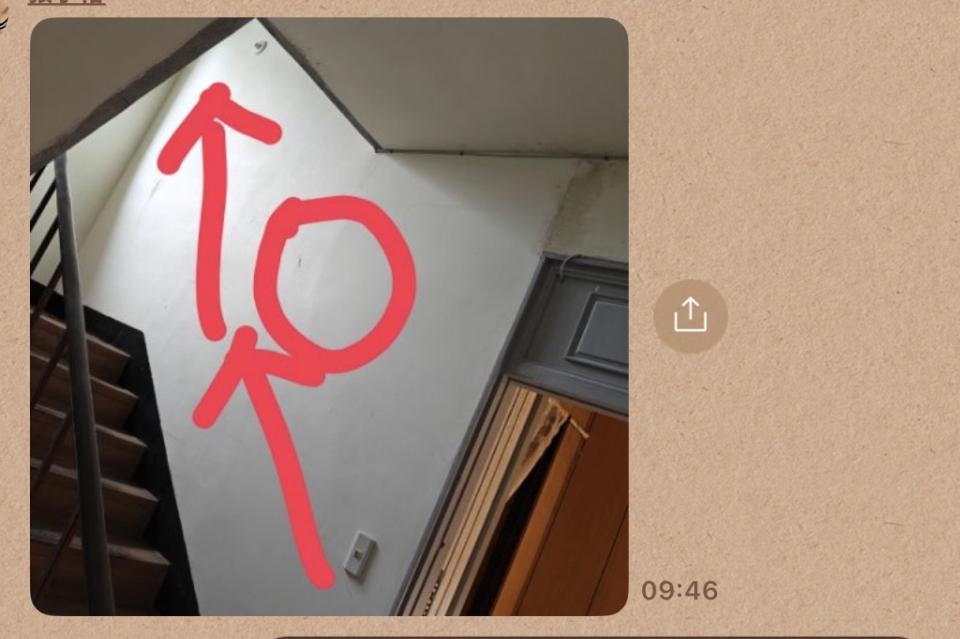 電線裝修案件圖片