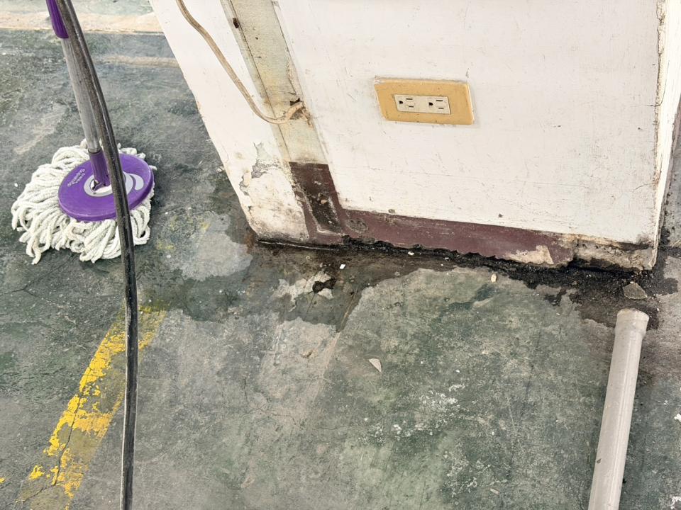 抓漏案件圖片