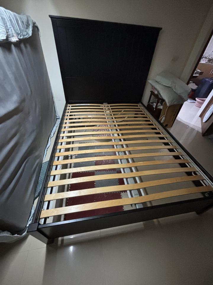 大型家具回收案件圖片