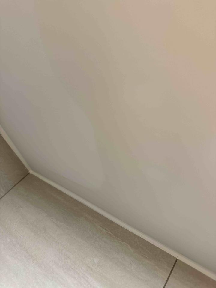 油漆工程案件圖片
