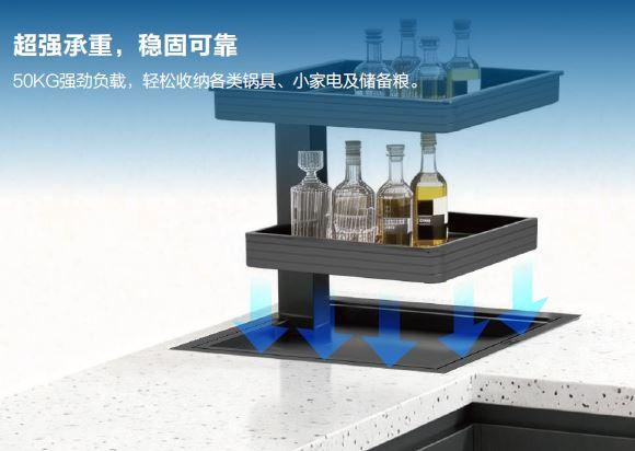 系統櫃訂製案件圖片