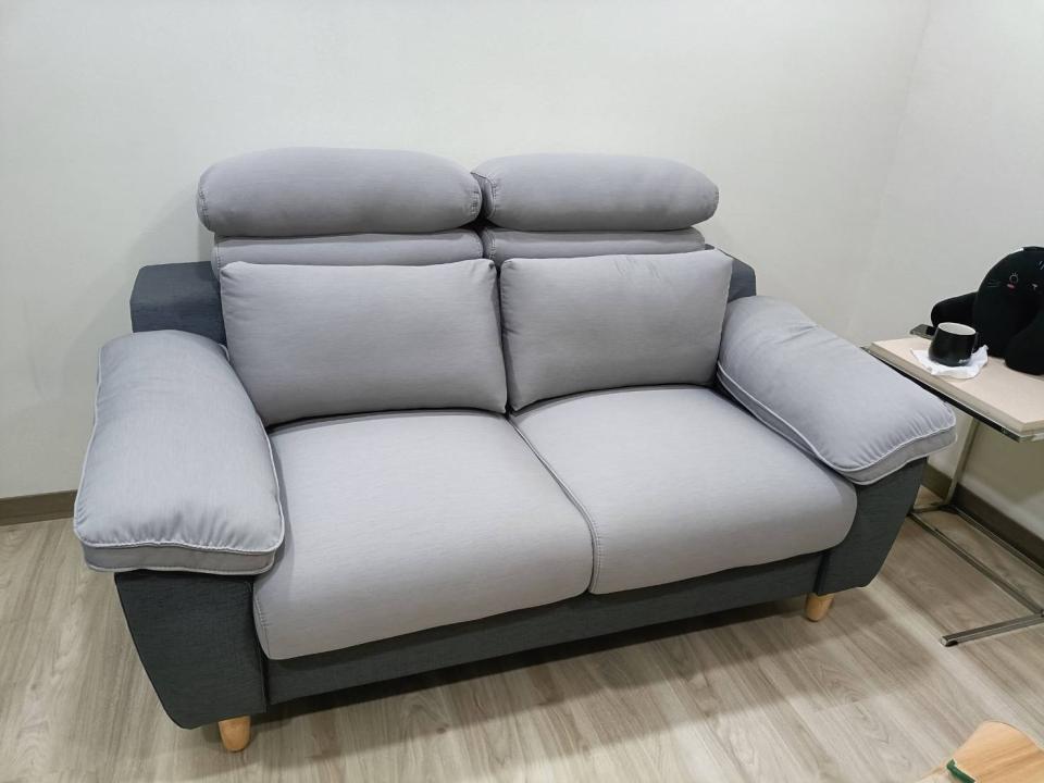 家具搬運案件圖片