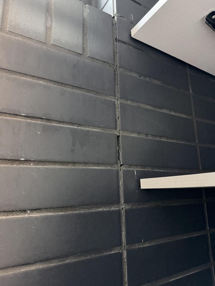 抓漏案件圖片
